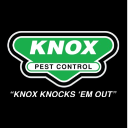 Top Rated Pest Control Companies Near Me | Pest Control
